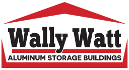 Wally Watt